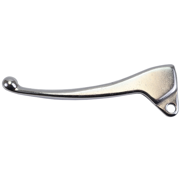 LEVIER MAXISCOOTER GAUCHE ADAPT. YAMAHA CYGNUS / FLAME-X 125CC 1996-2003 (OEM : 3UH-H3912-00)