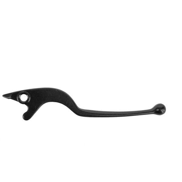 LEVIER MAXISCOOTER DROIT ADAPT. YAMAHA 125 X CITY 2008-2011. 125 XMAX 2006-2017. 250 X CITY 2007-2015. 250 XMAX 2005-2016  (OEM : 1B9-H3922-00)