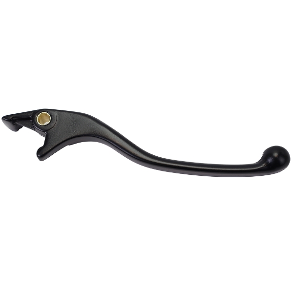 LEVIER MAXISCOOTER DROIT ADAPT. HONDA SWING / PANTHEON  125-150CC (OEM : 53175-MK7-571)