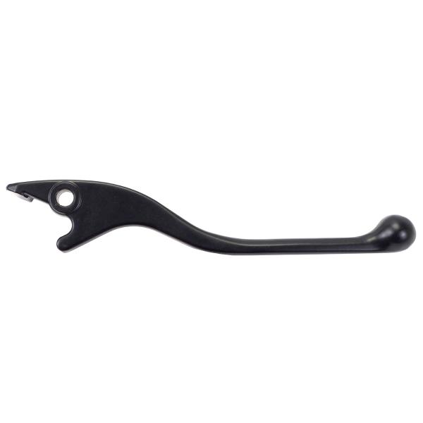LEVIER MAXISCOOTER DROIT ADAPT. QJMOTOR SQ16 125-200CC 2024-2026 EURO 5 ( OEM: 45022TAW0010 )