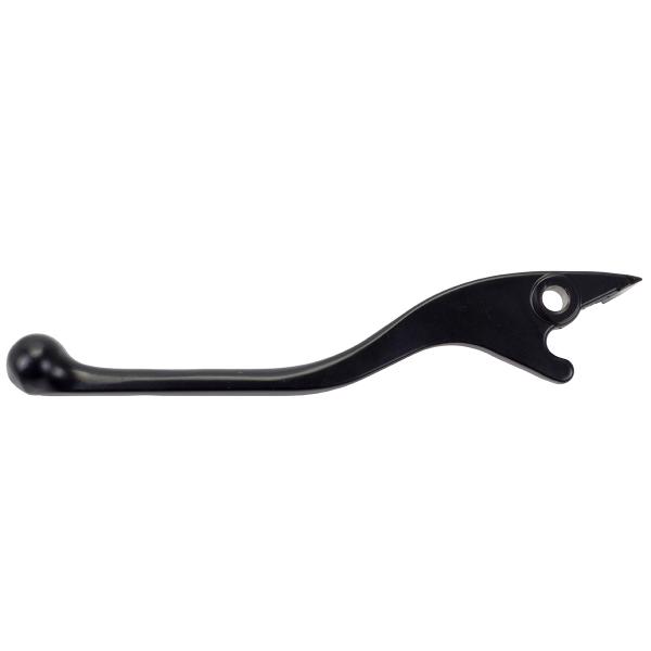 LEVIER MAXISCOOTER GAUCHE ADAPT. QJMOTOR SQ16 125-200CC 2024-2026 EURO 5 ( OEM: 55022TAW0000 )
