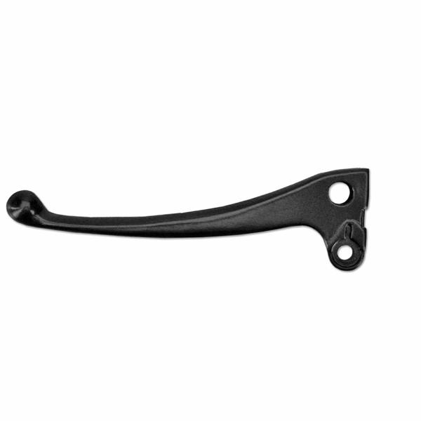 LEVIER FREIN GAUCHE SCOOTER ADAPT. MBK 50 BOOSTER 1999-2003 / YAMAHA 50 BWS 1999-2003 (OEM : 4KH-H3912-00)