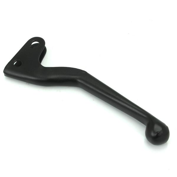 LEVIER CYCLO ADAPT. NOIR MBK 41/51/88 (DROITE OU GAUCHE)