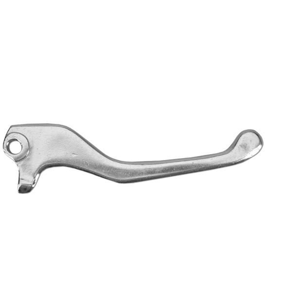 LEVIER DROIT SCOOTER ADAPT. YAMAHA NEXT SPIR 99 / ROCKET 99 (OEM : 4SB-H3922-00)