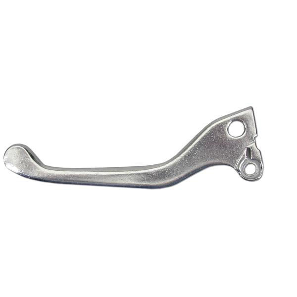 LEVIER FREIN GAUCHE SCOOTER ADAPT. MBK 50 BOOSTER 1999-2003 / YAMAHA 50 BWS 1999-2003 (OEM : 4SB-H3912-00)