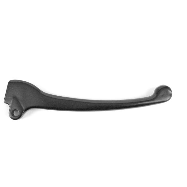 LEVIER FREIN DROIT SCOOTER ADAPT. PIAGGIO 50 TYPHOON 1993-2004. ZIP FAST RIDER 1995-1997. NTT. FREE 1995> (OEM : 267949 / 564690)