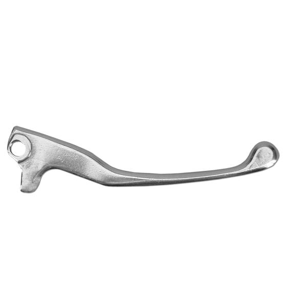 LEVIER FREIN DROIT SCOOTER ADAPT. YAMAHA 50 NEO'S 1997-2006. 100 NEO'S 1999-2002 / MBK 50 OVETTO 1997-2006. 100 OVETTO 2000-2002  (OEM : 5AD-H3922-00)