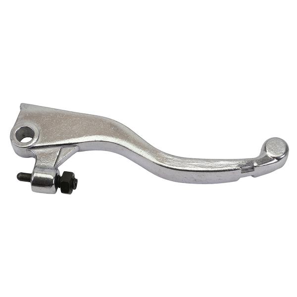 LEVIER DE FREIN ADAPT RIEJU 50 MRT 2018> DROIT POLI ( OEM : 0/000.830.1004 )