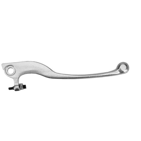 LEVIER FREIN DROIT MOTO ADAPT. APRILIA RS (OEM : 8213279)