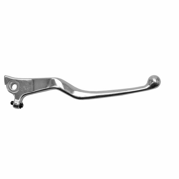LEVIER FREIN DROIT MOTO ADAPT. APRILIA RS 2003-04 (OEM : 8213422)