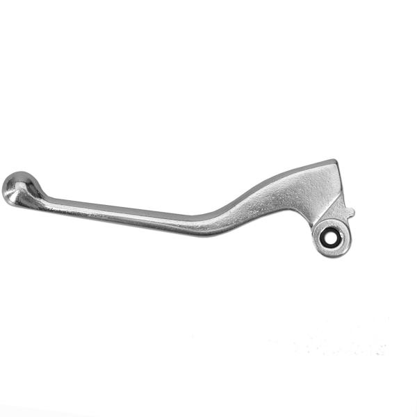 LEVIER EMBRAYAGE MOTO ADAPT. APRILIA RS (OEM : 8218280)