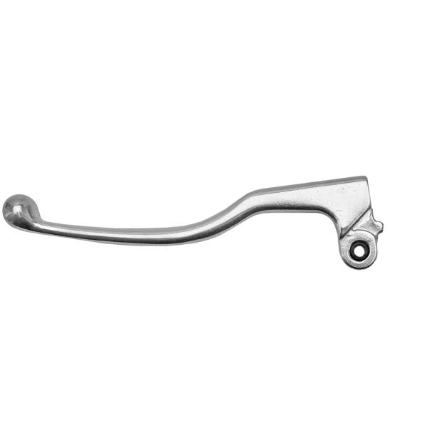 LEVIER EMBRAYAGE MOTO ADAPT. APRILIA RS 2003-04 (OEM : 8218462)