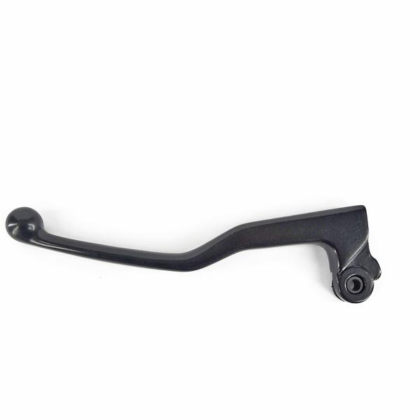 LEVIER EMBRAYAGE MOTO NOIR ADAPT. YAMAHA DT / X-LIMIT APRES 2003