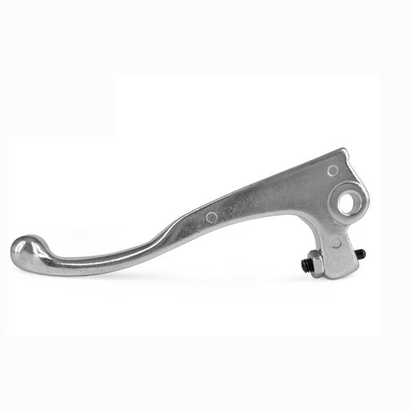 LEVIER FREIN AVANT MOTO ADAPT. CPI SX / SM / SMX (OEM : D06-62260-10-00)