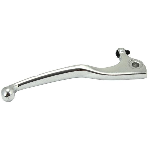 LEVIER FREIN AVANT MOTO ADAPT. BETA 50RR 2010-2020 / BETA RR 125CC 2011-2017