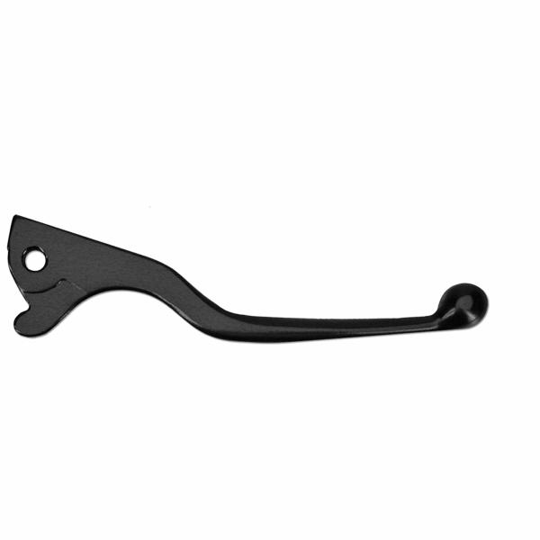 LEVIER FREIN DROIT SCOOTER ADAPT. PEUGEOT SPEEDFIGHT HENGTONG