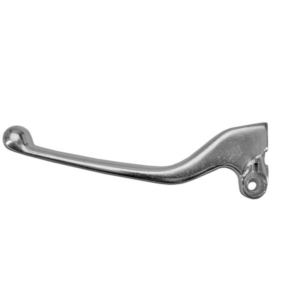 LEVIER FREIN GAUCHE SCOOTER ADAPT. MBK BOOSTER (à partir de) 2004   / SPIRIT 1996-1998 / STUNT (à partir de) 2002 / OVETTO (à partir de) 2007  /  YAMAHA BWS (à partir de) 2004   / SPIRIT 1996-1998 / S