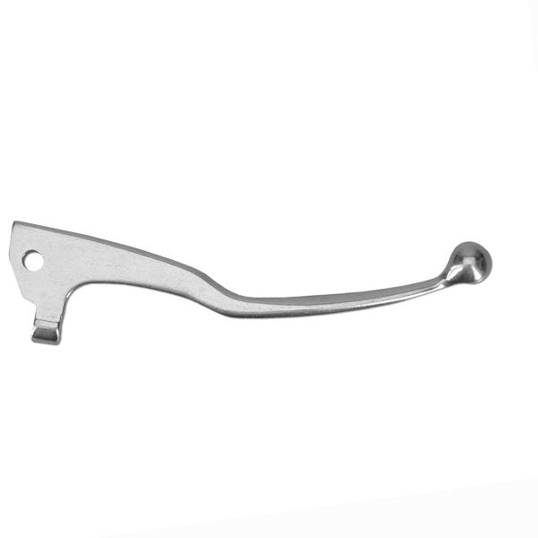 LEVIER FREIN DROIT MOTO ADAPT. MBK X POWER (OEM : 3GM-83922-00)