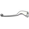 LEVIER MAXISCOOTER GAUCHE ADAPT. HONDA VISION 110CC 2017-2024  (OEM : 53178-KVB-920 )