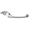 LEVIER MAXISCOOTER DROIT ADAPT. HONDA VISION 110CC 2017-2020 (OEM : 53175-KVB-921 )