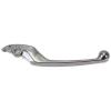 LEVIER MAXISCOOTER DROIT ADAPT. HONDA VISION 110CC 2020-2024 (OEM : 53175-K81-N51 )