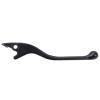 LEVIER MAXISCOOTER DROIT ADAPT. QJMOTOR SQ16 125-200CC 2024-2026 EURO 5 ( OEM: 45022TAW0010 )