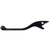 LEVIER MAXISCOOTER GAUCHE ADAPT. QJMOTOR SQ16 125-200CC 2024-2026 EURO 5 ( OEM: 55022TAW0000 )