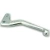 LEVIER CYCLO ADAPT. CHROME  MBK 41/51/88 (DROITE OU GAUCHE)