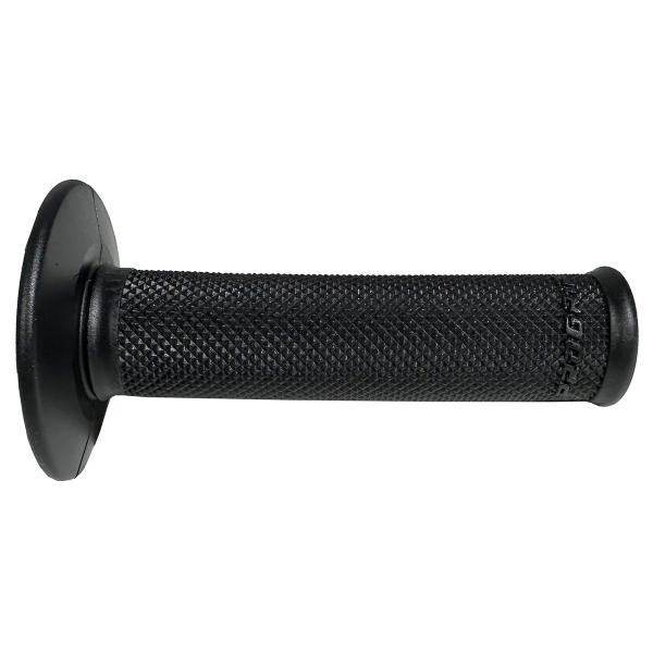 REVETEMENT POIGNEE PROGRIP 793 NOIR (LA PAIRE)  L: 115MM / D22 -25MM