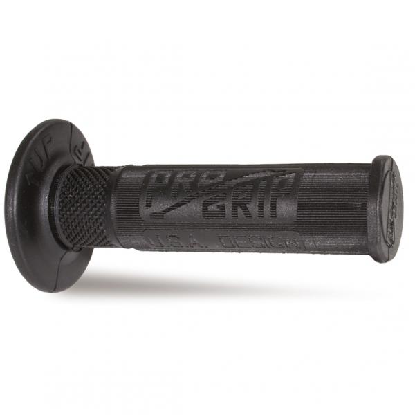 REVETEMENT POIGNEE PROGRIP 795 NOIR (LA PAIRE) L: 115MM / D22 -25MM