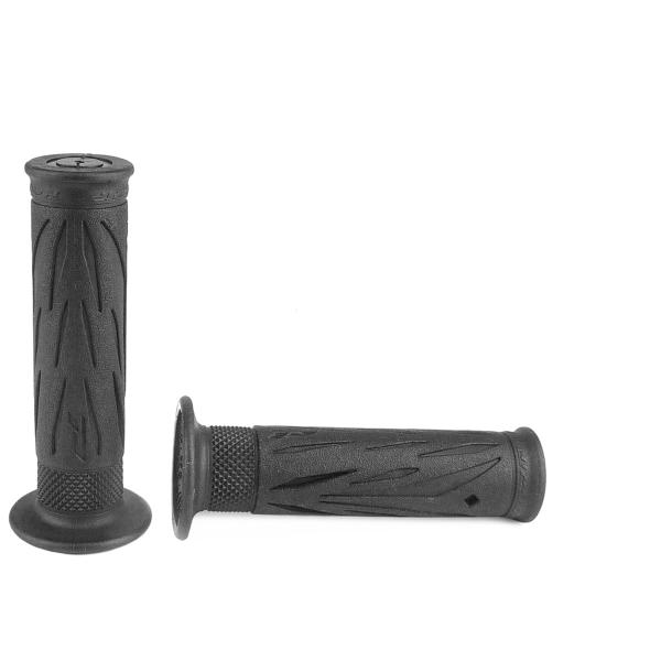 REVETEMENT POIGNEE PROGRIP 729 BLACK (LA PAIRE)