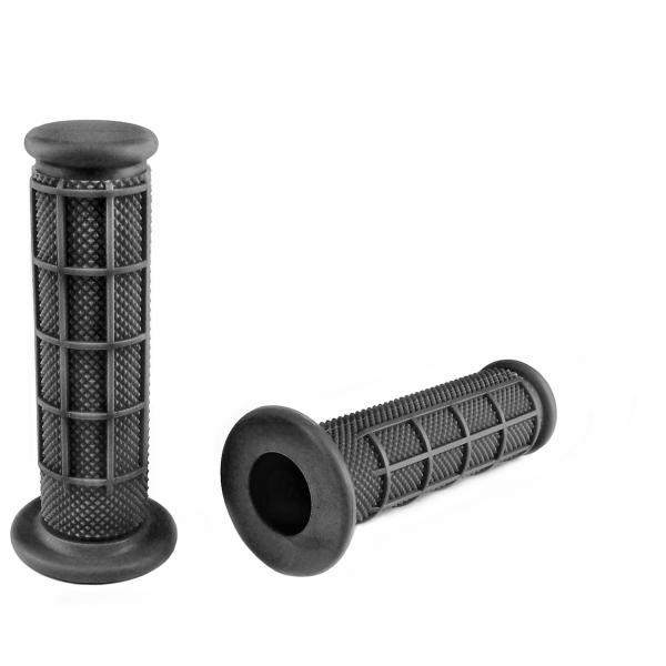 REVETEMENT POIGNEE NOEND OBSYS1 NOIR (LA PAIRE)