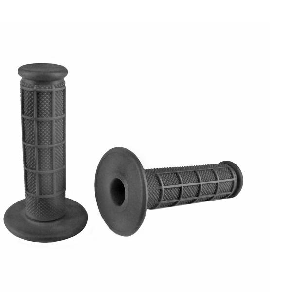 REVETEMENT POIGNEE NOEND OBSYS2 NOIR (LA PAIRE)