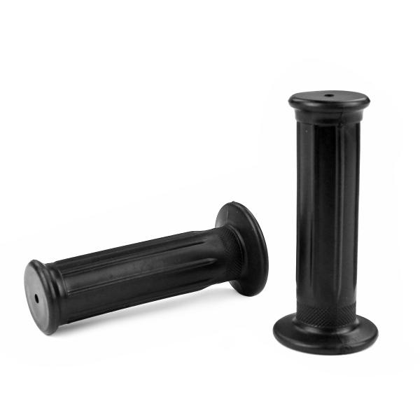 REVETEMENT POIGNEE MOTO NOEND ADAPT. MOTO ENFANT (YAMAHA PW 50CC)