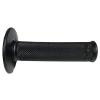 REVETEMENT POIGNEE PROGRIP 793 NOIR (LA PAIRE)  L: 115MM / D22 -25MM