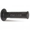 REVETEMENT POIGNEE PROGRIP 795 NOIR (LA PAIRE) L: 115MM / D22 -25MM
