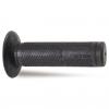 REVETEMENT POIGNEE PROGRIP 803 NOIR (LA PAIRE) L: 115MM / D22 -25MM