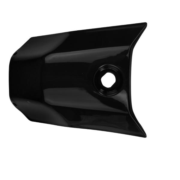 TRAPPE ESSENCE ADAPT. DERBI SENDA DRD / XTREM 2000-2011  NOIR