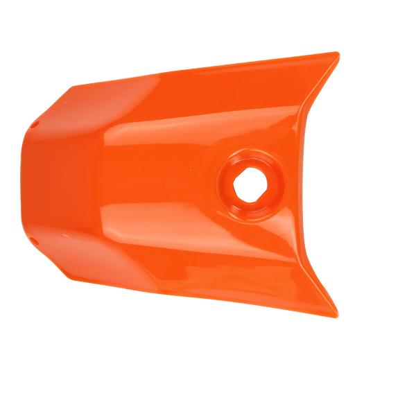 TRAPPE ESSENCE ADAPT. DERBI SENDA DRD / XTREM 2003 ORANGE