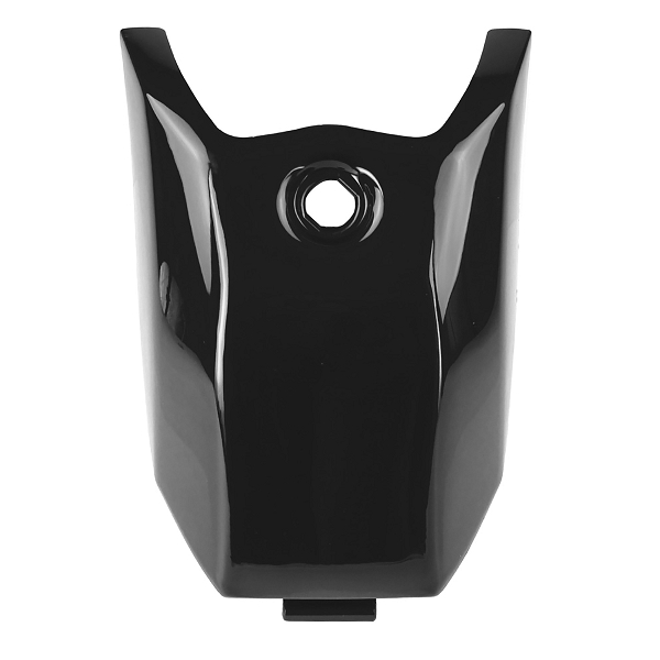 TRAPPE ESSENCE ADAPT. DERBI SENDA DRD RACING ET DRD LIMITED (2004-2010) NOIR