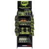BOX IMPLANTATION GS 27 MOTO 2026 ( 112 PRODUITS LISTE DANS DESCRIPTIF)