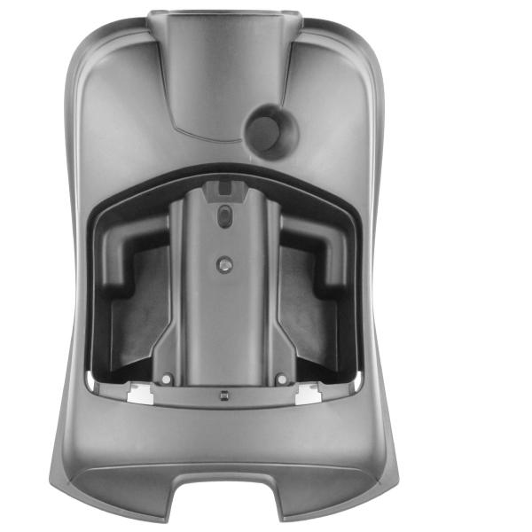 TABLIER ARRIERE ADAPT. PIAGGIO VESPA LX 50 2T 4T 125-150CC 2006-2014 ( OEM: 622898000P )