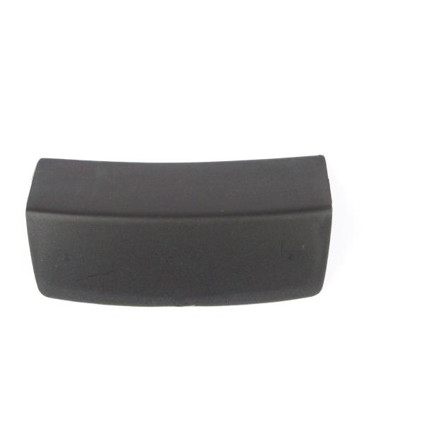 RACCORD ARRIERRE ADAPT. PIAGGIO LX 50cc