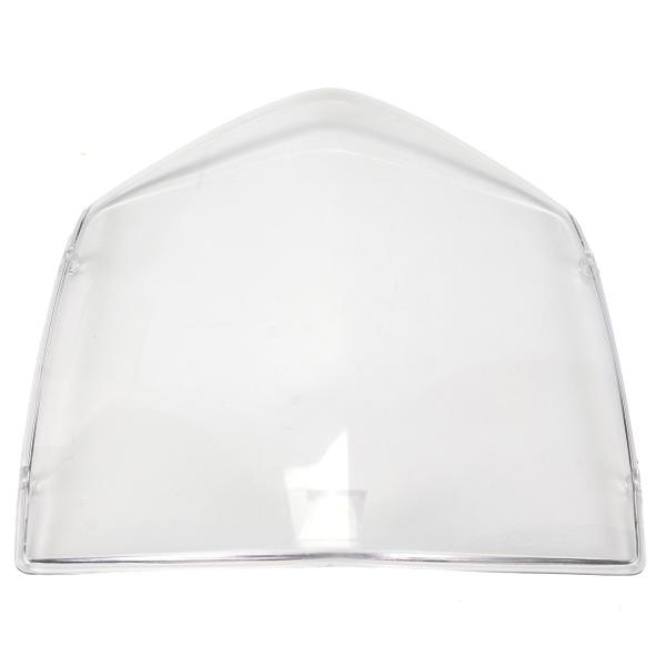 PROTECTION COMPTEUR  AVANT  ADAPT. APRILIA SONIC 50CC 1998-2008 ( OEM : AP8239286 )