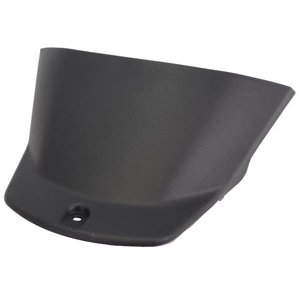 TRAPPE BATTERIE  ADAPT. MBK OVETTO 2011-2014  / YAMAHA NEOS 2011-2014  (OEM : 5C2-F1716-10-00)