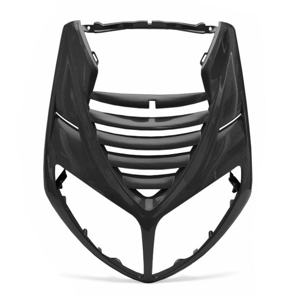 TABLIER AVANT ADAPT. PEUGEOT SPEEDFIGHT 2 A PEINDRE