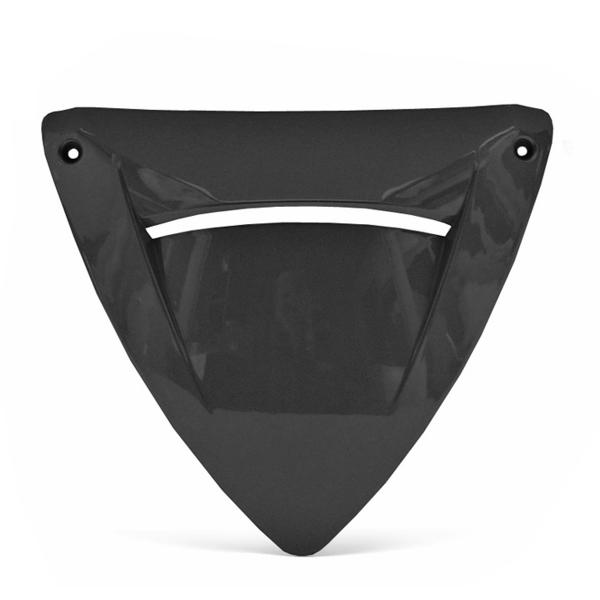 TRAPPE TABLIER ADAPT. PEUGEOT SPEEDFIGHT 2 A PEINDRE
