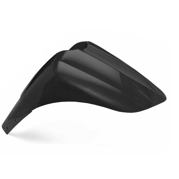 GARDE BOUE AVANT ADAPT. PEUGEOT SPEEDFIGHT 2 A PEINDRE