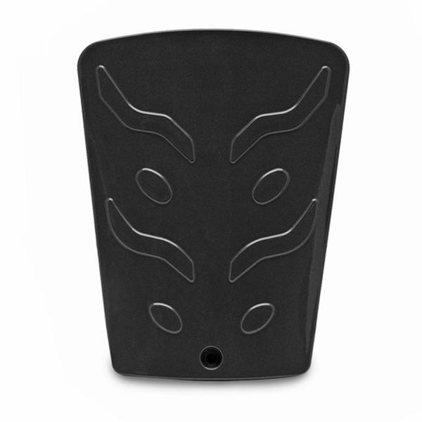 TRAPPE BATTERIE ADAPT. PEUGEOT SPEEDFIGHT 2 A PEINDRE