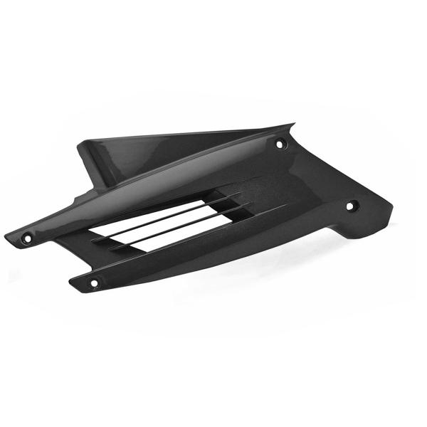 CARENAGE MOTEUR GAUCHE ADAPT. PEUGEOT SPEEDFIGHT 2 A PEINDRE